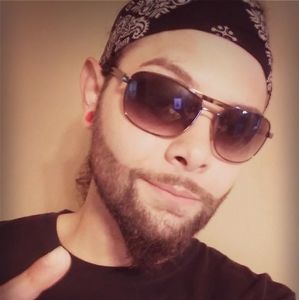 Meet your Posher, Oscar